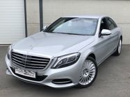 /img/carsfr/mercedes-benz/classe_s/2014/pic.jpg