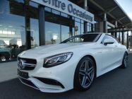 /img/carsfr/mercedes-benz/classe_s_cabriolet/2017/pic.jpg
