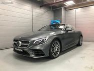 /img/carsfr/mercedes-benz/classe_s_cabriolet/2019/pic.jpg