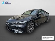 /img/carsfr/mercedes-benz/cle_coupe/2024/pic.jpg