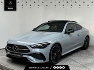 /img/carsfr/mercedes-benz/cle_coupe/2025/pic.jpg