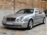 /img/carsfr/mercedes-benz/clk/2000/pic.jpg