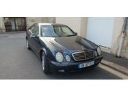 /img/carsfr/mercedes-benz/clk/2001/pic.jpg