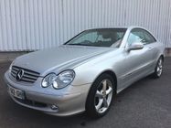 /img/carsfr/mercedes-benz/clk/2003/pic.jpg
