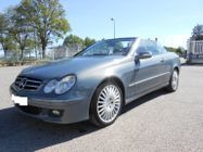 /img/carsfr/mercedes-benz/clk/2007/pic.jpg
