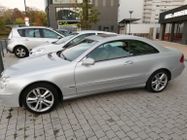 /img/carsfr/mercedes-benz/clk/2008/pic.jpg