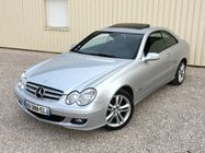 /img/carsfr/mercedes-benz/clk/2009/pic.jpg