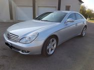 /img/carsfr/mercedes-benz/cls/2005/pic.jpg