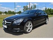 /img/carsfr/mercedes-benz/cls/2012/pic.jpg