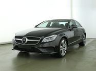 /img/carsfr/mercedes-benz/cls/2016/pic.jpg