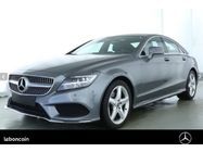 /img/carsfr/mercedes-benz/cls/2017/pic.jpg