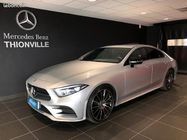 /img/carsfr/mercedes-benz/cls/2018/pic.jpg