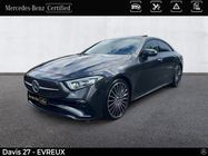 /img/carsfr/mercedes-benz/cls/2022/pic.jpg
