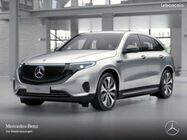 /img/carsfr/mercedes-benz/eqc/2020/pic.jpg