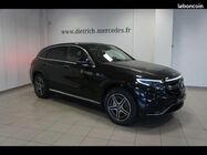 /img/carsfr/mercedes-benz/eqc/2021/pic.jpg