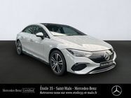 /img/carsfr/mercedes-benz/eqe/2022/pic.jpg