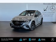 /img/carsfr/mercedes-benz/eqe_suv/2023/pic.jpg