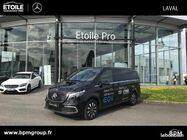/img/carsfr/mercedes-benz/eqv/2021/pic.jpg