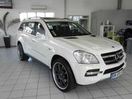 /img/carsfr/mercedes-benz/gl/2010/pic.jpg