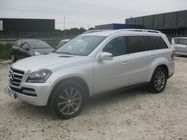 /img/carsfr/mercedes-benz/gl/2012/pic.jpg