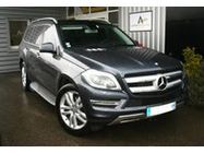/img/carsfr/mercedes-benz/gl/2013/pic.jpg
