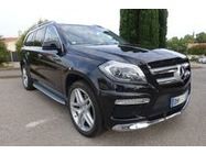 /img/carsfr/mercedes-benz/gl/2014/pic.jpg