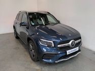 /img/carsfr/mercedes-benz/glb/2022/pic.jpg