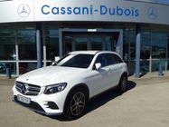 /img/carsfr/mercedes-benz/glc/2015/pic.jpg