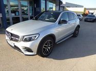/img/carsfr/mercedes-benz/glc/2016/pic.jpg