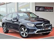 /img/carsfr/mercedes-benz/glc/2017/pic.jpg