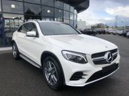 /img/carsfr/mercedes-benz/glc/2018/pic.jpg