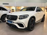 /img/carsfr/mercedes-benz/glc/2019/pic.jpg