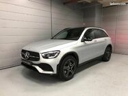 /img/carsfr/mercedes-benz/glc/2020/pic.jpg
