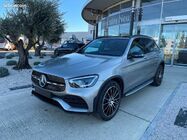 /img/carsfr/mercedes-benz/glc/2021/pic.jpg