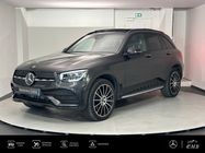 /img/carsfr/mercedes-benz/glc/2022/pic.jpg