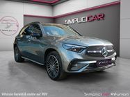 /img/carsfr/mercedes-benz/glc/2023/pic.jpg