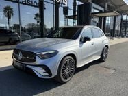 /img/carsfr/mercedes-benz/glc/2025/pic.jpg