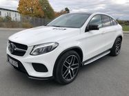 /img/carsfr/mercedes-benz/gle/2015/pic.jpg