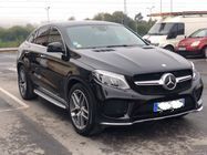 /img/carsfr/mercedes-benz/gle/2016/pic.jpg