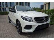 /img/carsfr/mercedes-benz/gle/2017/pic.jpg