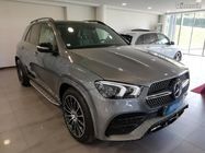 /img/carsfr/mercedes-benz/gle/2019/pic.jpg
