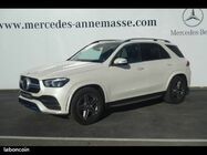 /img/carsfr/mercedes-benz/gle/2020/pic.jpg