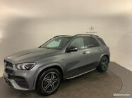 /img/carsfr/mercedes-benz/gle/2021/pic.jpg