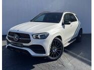 /img/carsfr/mercedes-benz/gle/2023/pic.jpg