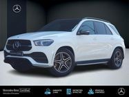 /img/carsfr/mercedes-benz/gle/2024/pic.jpg