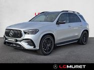 /img/carsfr/mercedes-benz/gle/2025/pic.jpg