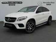 /img/carsfr/mercedes-benz/gle_coupe/2015/pic.jpg