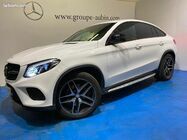 /img/carsfr/mercedes-benz/gle_coupe/2016/pic.jpg