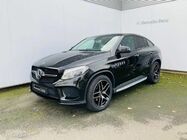 /img/carsfr/mercedes-benz/gle_coupe/2017/pic.jpg