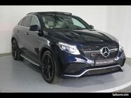 /img/carsfr/mercedes-benz/gle_coupe/2018/pic.jpg